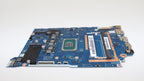 BDPLANAR L 83RS CORE5 315 UMA