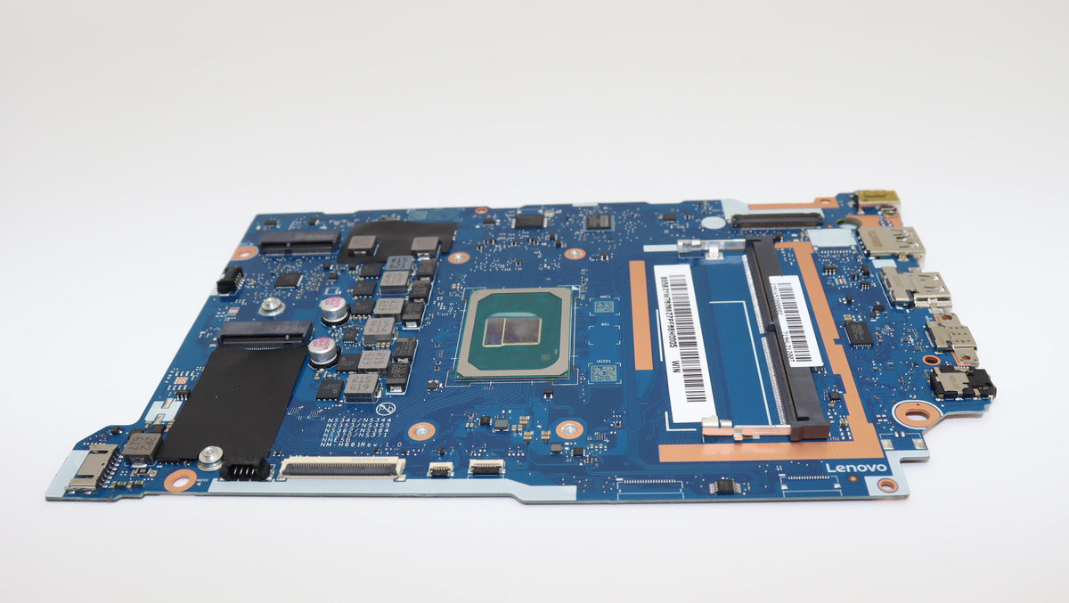 BDPLANAR L 83RS CORE5 315 UMA