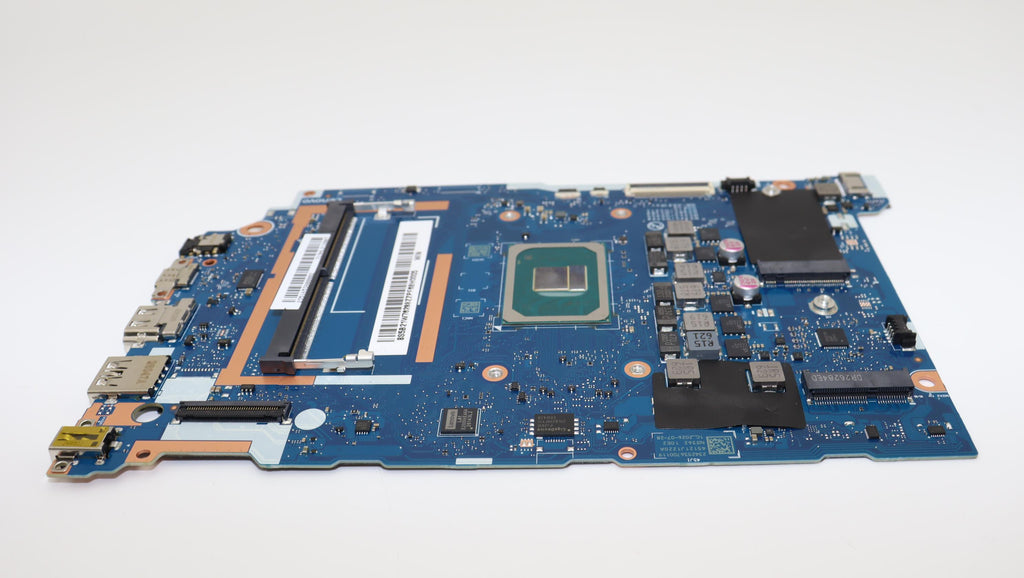 BDPLANAR L 83RS CORE5 315 UMA