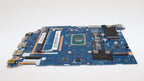 BDPLANAR L 83RS CORE5 315 UMA