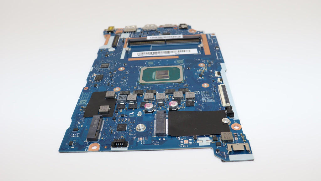 BDPLANAR L 83RS CORE5 315 UMA