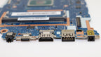 BDPLANAR L 83RS CORE5 315 UMA
