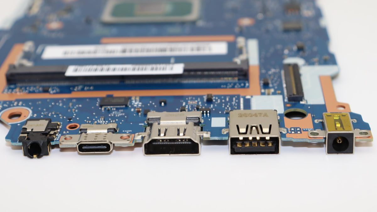 BDPLANAR L 83RS CORE5 315 UMA