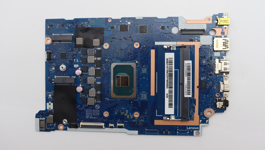 BDPLANAR L 83RS CORE5 315 UMA
