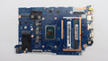 BDPLANAR L 83RS CORE5 315 UMA