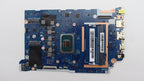 BDPLANAR L 83RS CORE5 315 UMA