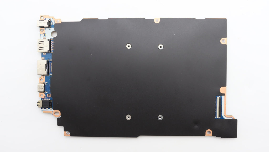 BDPLANAR L 83RS CORE5 315 UMA