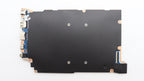 BDPLANAR L 83RS CORE5 315 UMA