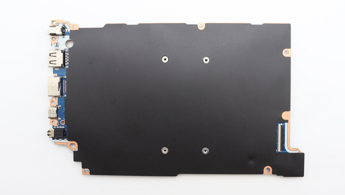 BDPLANAR L 83RS CORE5 315 UMA