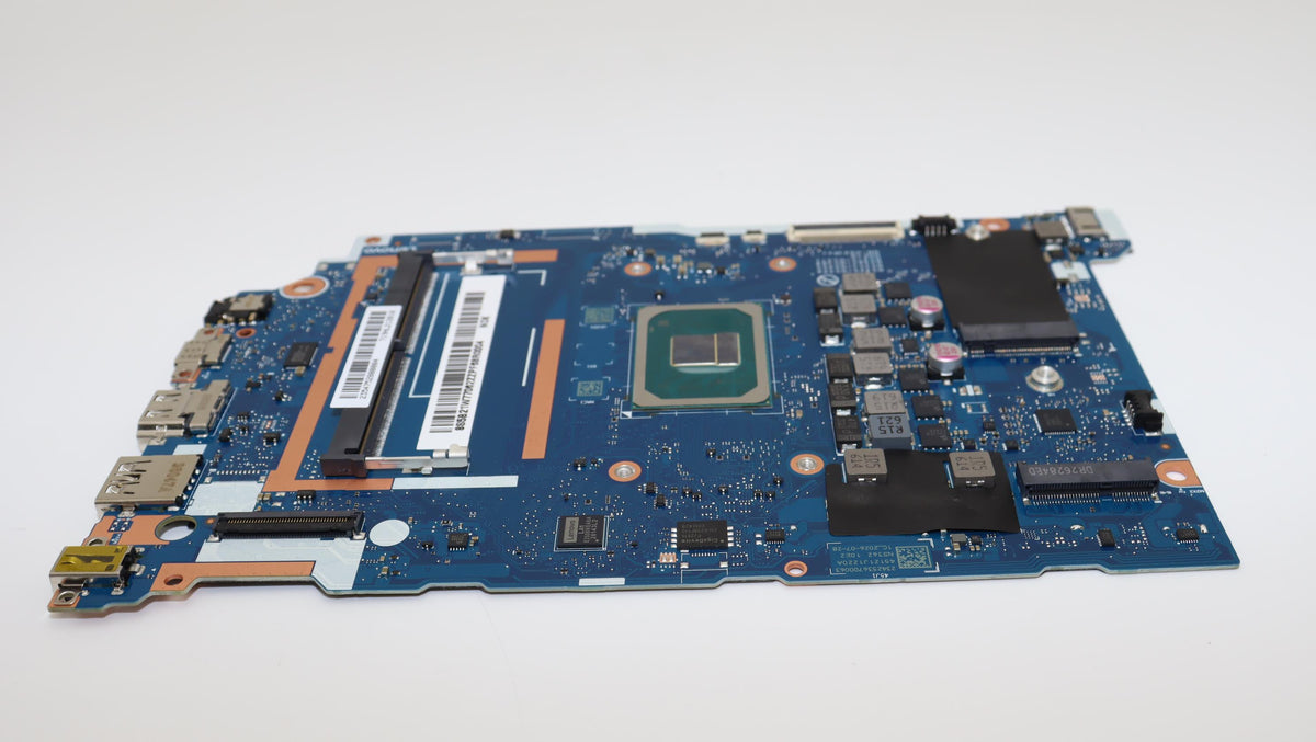 BDPLANAR L 83RS CORE5 315 UMA