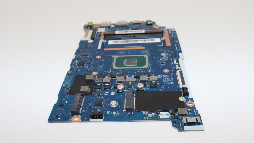 BDPLANAR L 83RS CORE5 315 UMA