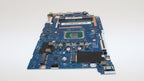 BDPLANAR L 83RS CORE5 315 UMA