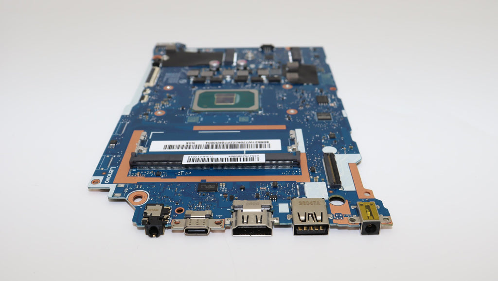 BDPLANAR L 83RS CORE5 315 UMA