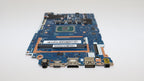 BDPLANAR L 83RS CORE5 315 UMA