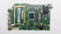 BDPLANAR L83KB R5 125 UMA 0G