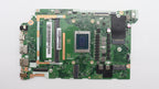 BDPLANAR L83KB R5 125 UMA 0G