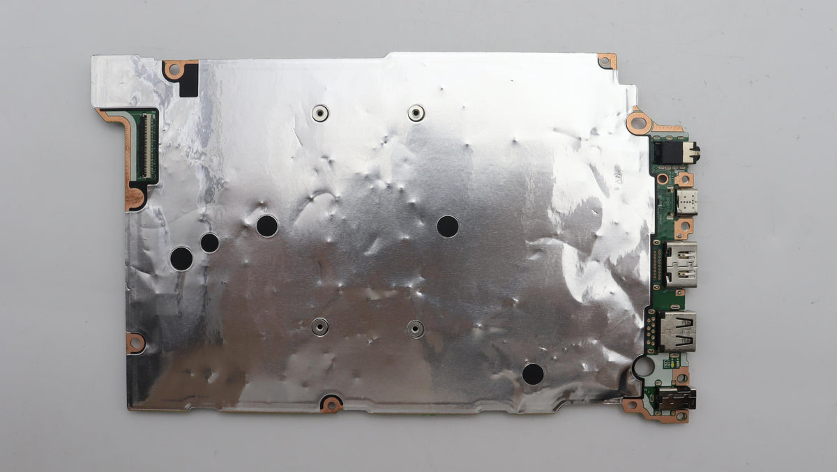 BDPLANAR L83KB R5 125 UMA 0G