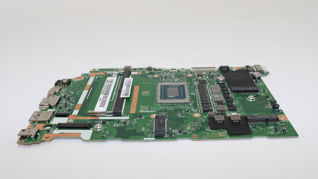 BDPLANAR L83KB R5 125 UMA 0G