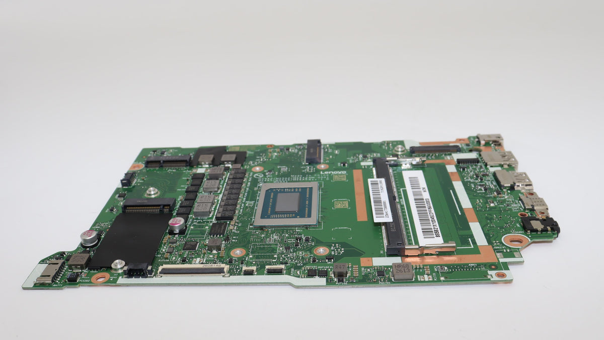 BDPLANAR L83KB R5 125 UMA 0G