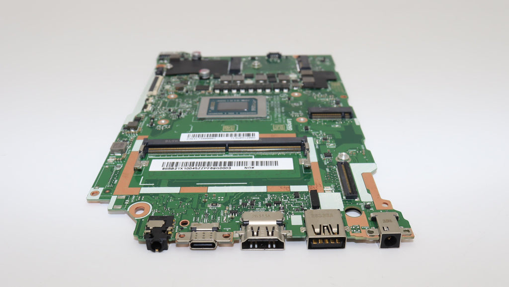 BDPLANAR L83KB R5 125 UMA 0G