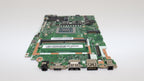BDPLANAR L83KB R5 125 UMA 0G