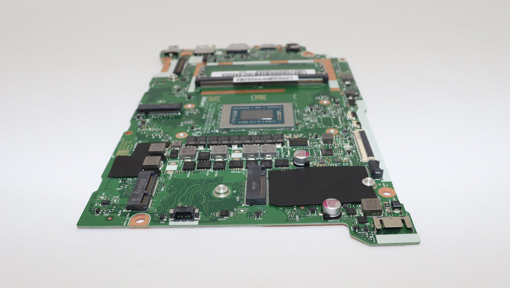 BDPLANAR L83KB R5 125 UMA 0G
