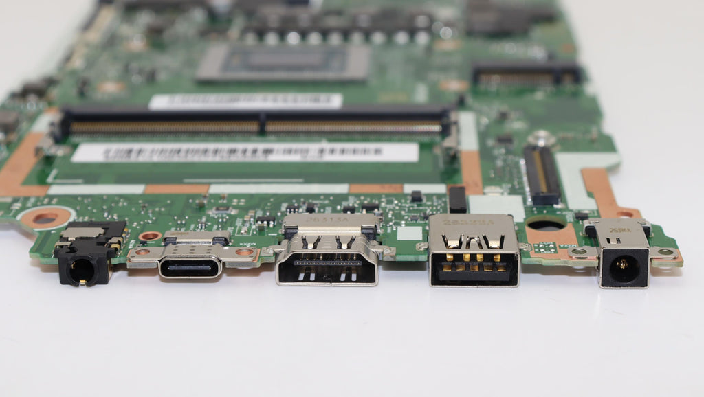 BDPLANAR L83KB R5 125 UMA 0G
