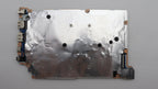 BDPLANAR L83UQ U5322 UMA 0G