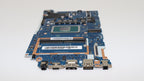 BDPLANAR L83UQ U5322 UMA 0G