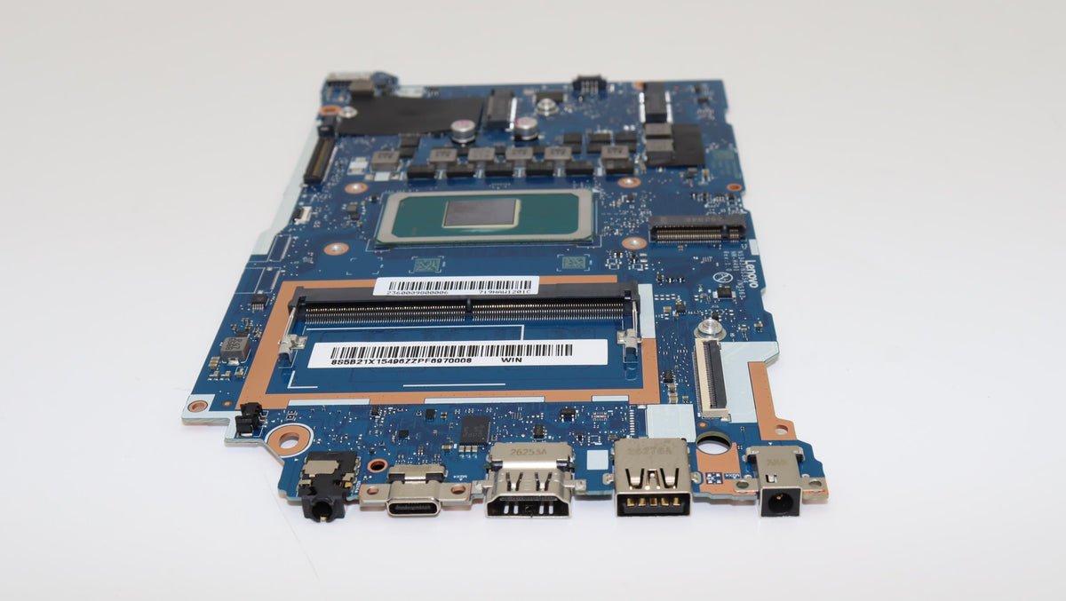 BDPLANAR L83UQ U5322 UMA 0G
