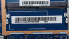 BDPLANAR L83UQ U5322 UMA 0G