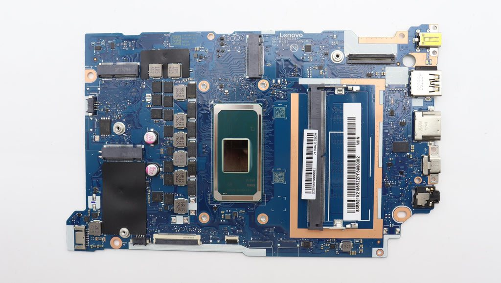 BDPLANAR L83UR U7355 0GIPSNBL