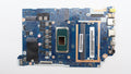 BDPLANAR L83UR U7355 0GIPSNBL