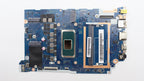 BDPLANAR L83UR U7355 0GIPSNBL