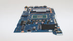 BDPLANAR L83UR U7355 0GIPSNBL