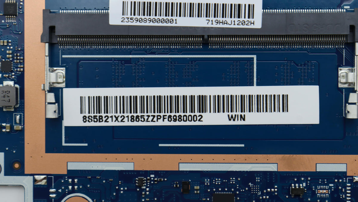 BDPLANAR L83UR U7355 0GIPSNBL
