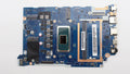 BDPLANAR MB L 83UR U5322 0G