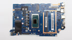 BDPLANAR MB L 83UR U5322 0G