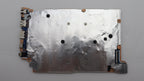 BDPLANAR MB L 83UR U5322 0G