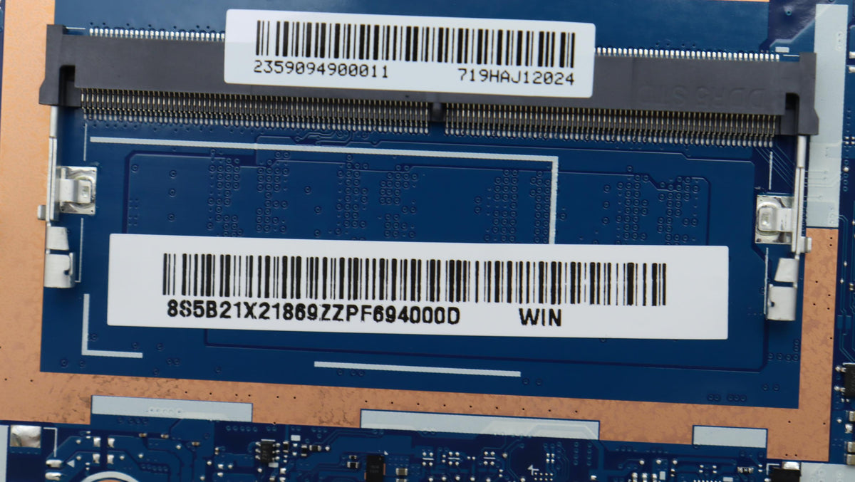 BDPLANAR MB L 83UR U5322 0G