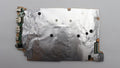 BDPLANAR L83K6 R77735HS 0G