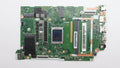 BDPLANAR L83K6 R57535HS 0G