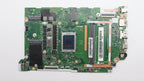 BDPLANAR L83K6 R57535HS 0G