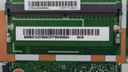 BDPLANAR L83K6 R57535HS 0G