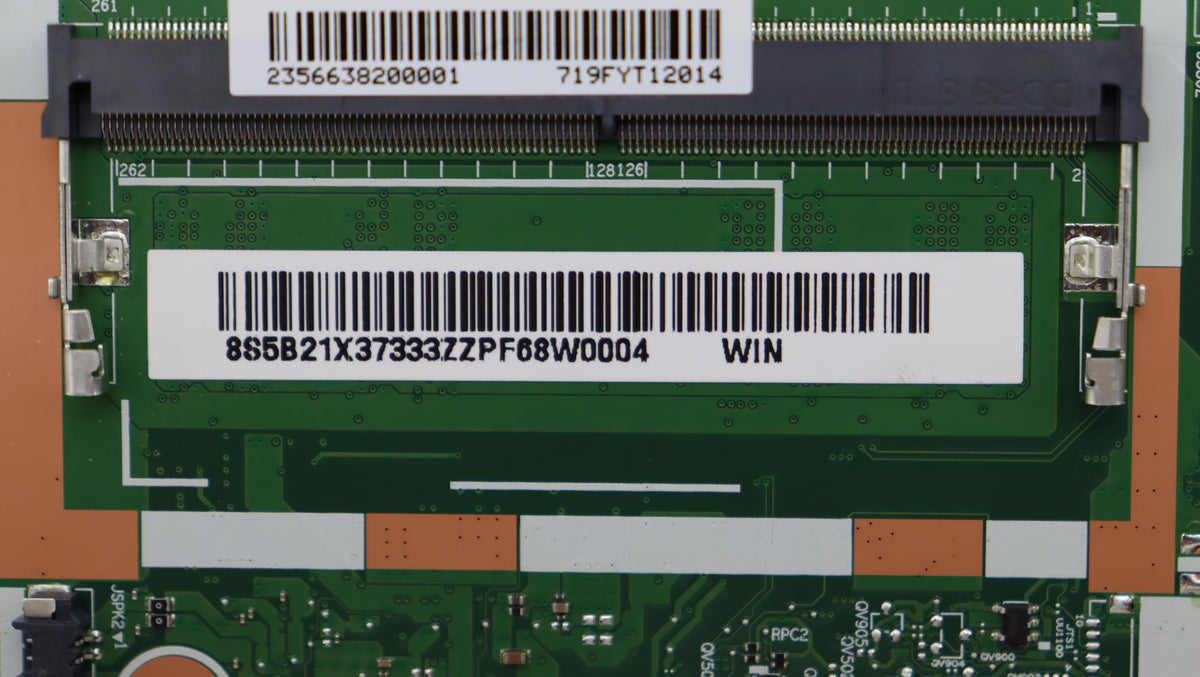 BDPLANAR L83K6 R57535HS 0G