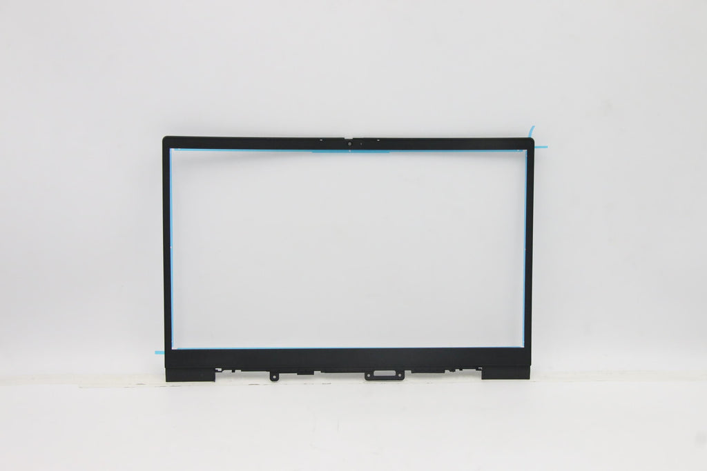 LCD Bezel C 21A2 - Warranty: 3M