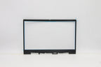 LCD Bezel C 21A2 - Warranty: 3M