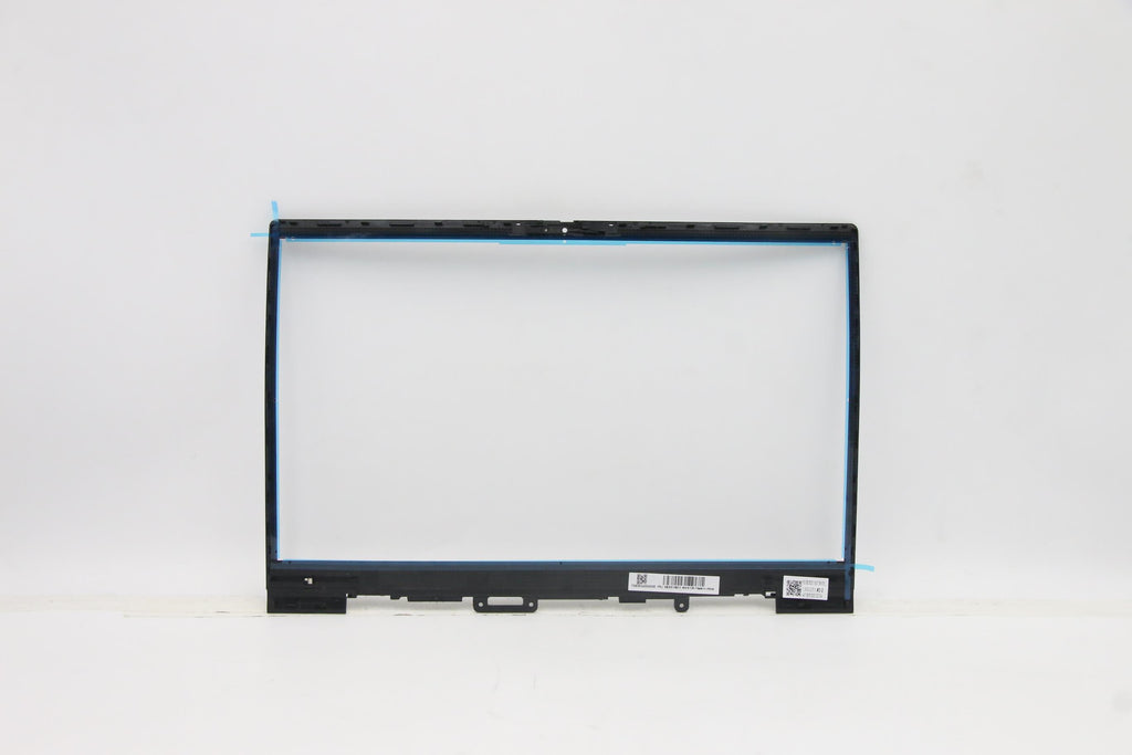 LCD Bezel C 21A2 - Warranty: 3M
