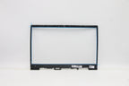 LCD Bezel C 21A2 - Warranty: 3M