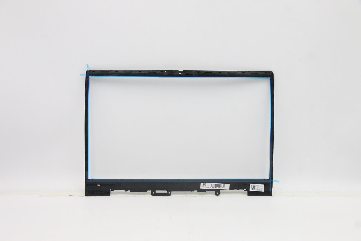 LCD Bezel C 21A2 - Warranty: 3M